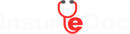 InsureDoc